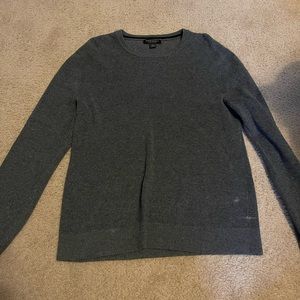 Banana Republic Sweater